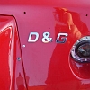 DSC09284