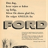 1957_ford_106