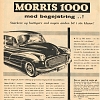 1957_morris_101