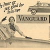 1957_vanguard_105