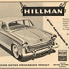 1958_hillman_101