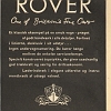 1958_rover_101