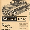 1958_vanguard_102