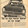 1959_ford_101