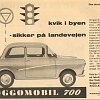 1959_goggomobil_102