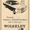 1959_wolseley_101