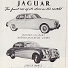 1960_jaguar_001
