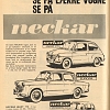 1961_neckar_102