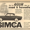 1961_simca_102