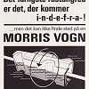 1962_morris_001