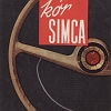 1962_simca_001