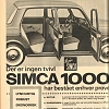1962_simca_003