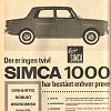 1962_simca_004