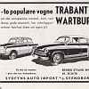 1962_trabant-wartburg_001