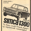 1963_simca_105