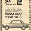 1963_simca_106