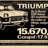 1963_triumph_108