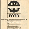 1964_ford_008