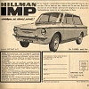 1964_hillman_001