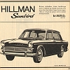1964_hillman_004