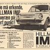 1965_hillman_005