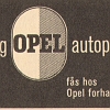 1965_opel_005