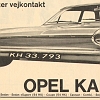 1965_opel_009