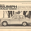 1965_triumph_003