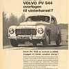 1965_volvo_022