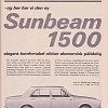 1967_sunbeam_004