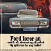 1968_ford_108
