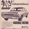 1968_vauxhall_105
