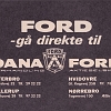 1969_ford_003