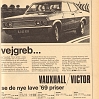 1969_vauxhall_002