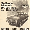 1970_datsun_002