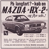 1971_mazda_001