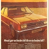 1973_ford_001