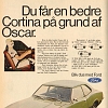 1973_ford_007