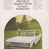 1974_ford_001
