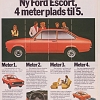 1975_ford_001