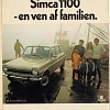 1977_simca_002