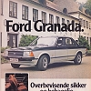 1979_ford_002