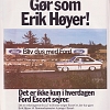 1979_ford_003