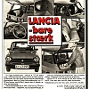 1979_lancia_001