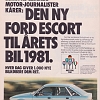 1981_ford_005