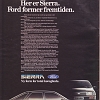 1982_ford_004