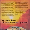 1984_ford_001