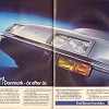 1984_ford_007