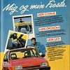 1985_ford_004