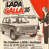 1985_lada_001